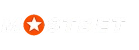 Logo yeahstub.com